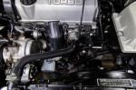 Dodge Daytona Turbo 1984 года